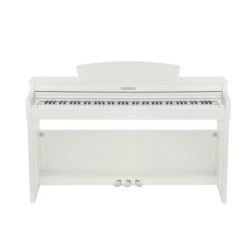 Samick DP-300 WH - pianino cyfrowe