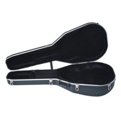 OVATION ETUI 8158K-0 futerał gitarowy ABS