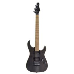 Samick SS-300 TBS - gitara elektryczna