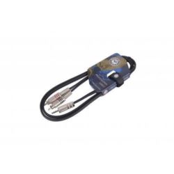 Topp Pro TP ACY01LU015 - kabel połączeniowy 1,5m