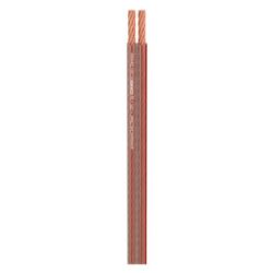 Sommer Cable SC-Twincord 2 x 0,75 mm2 - podwójny