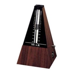 Samick MM 98 MAH metronom mechaniczny z dzwonkiem