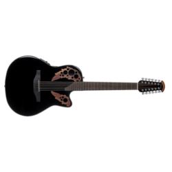 Ovation Gitara elektro-akustyczna Celebrity Elite 