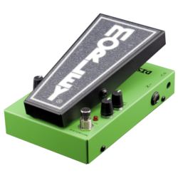 Morley 20/20 Distortion Wah