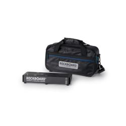 RockBoard Professional Gigbag for RockBoard DUO 2.