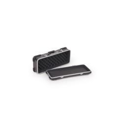 RockBoard Professional ABS Case for RockBoard DUO