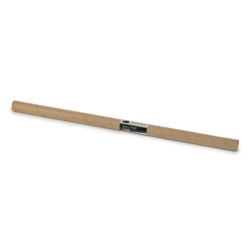 Dunlop 6240 Medium Accu-Fret Fretwire Tube, 18% Ni