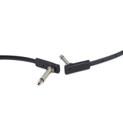 RockBoard Flat Patch Cable, 45 cm / 17 23/32