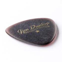 Dunlop Americana Picks, large Triangle, 3 pcs.