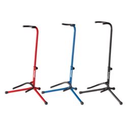 RockStand Standard Guitar Stand - for 1 Instrument