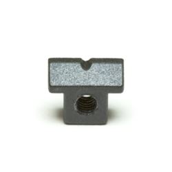 String Saver PS-8633-00 - Tune-O-Matic G- Style Sa