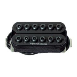 Seymour Duncan SH-8b - Invader Bridge Humbucker - 