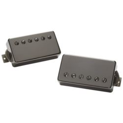 Seymour Duncan APH-2s Slash Alnico II Pro Humbucke