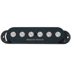 Seymour Duncan SSL-4 - Quarter Pound Strat Pickup,