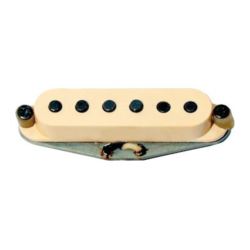 Seymour Duncan Antiquity II - Surfer Strat, Stagge