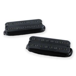 Seymour Duncan Mark Holcomb Signature Alpha & Omeg