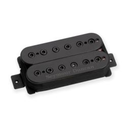 Seymour Duncan Mark Holcomb Signature Omega, Tremb