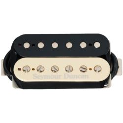 Seymour Duncan SH-12 - George Lynch Screamin' Demo