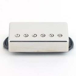Seymour Duncan SH-14 - Custom 5, Bridge Humbucker-
