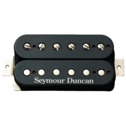 Seymour Duncan SH-PG1n - Pearly Gates Neck Humbuck