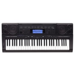 Klawiatura Casio CTK-5000