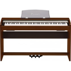 Casio PX-730 CY pianino cyfrowe