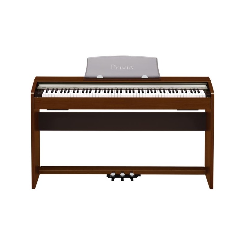 Casio PX-730 CY pianino cyfrowe