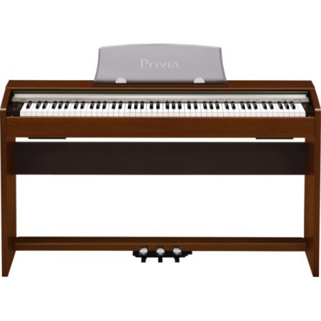 Casio PX-730 CY pianino cyfrowe