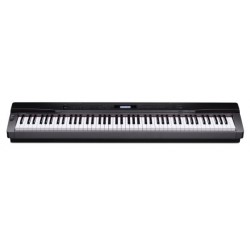 Casio PX-330 pianino cyfrowe