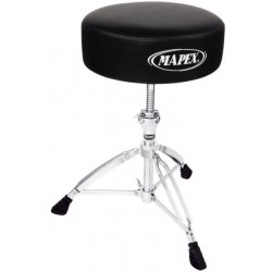 MAPEX T 750 A stołek perkusyjny