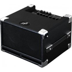 Phil Jones Bass CUB BG-100 combo basowe
