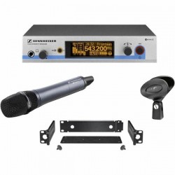 Sennheiser EW 500-935 G3 ZESTAW BEZPRZEWODOWY