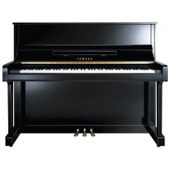 Yamaha b3 E PE pianino (121...