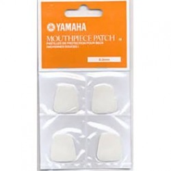 Yamaha Patch (0.3)M gumka na ustnik