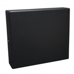 APART SUBTILE – BL subwoofer pasywny