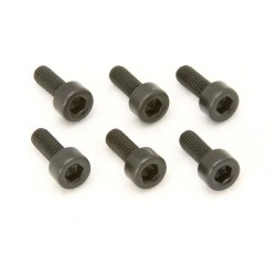 Floyd Rose FROSMSBP - Original Saddle Mounting Scr