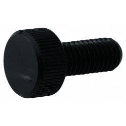 Floyd Rose FRPFTSBP - Pro Fine Tuning Screws