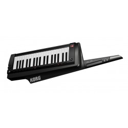 Korg RK­100S BK klawiatura sterująca