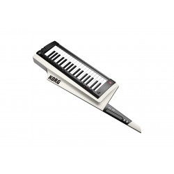 Korg RK­100S WH klawiatura sterująca
