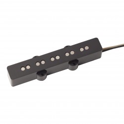 Nordstrand NJ5 Vintage Style Single Coil Pickup, L