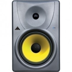 Behringer B1031A B-STOCK Monitor studyjny aktywny 