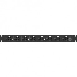 Behringer MS8000 Spliter 8-kanałowy