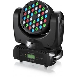 Behringer MOVING HEAD MH363 Głowica ruchoma LED