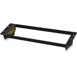 Behringer EURORACK RACK Stojak eurorack