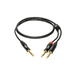 KLotz KY1-600 kabel audio