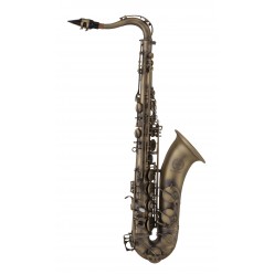 GRASSI GR ACTS700BR Academy saksofon tenorowy