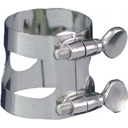 A&amp;S 491.810 maszynka do saksofonu tenorowego