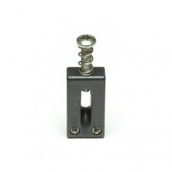 String Saver  PS-8000-00 - Original ST-  & TE- Saddles, 2 1/16 string spacing