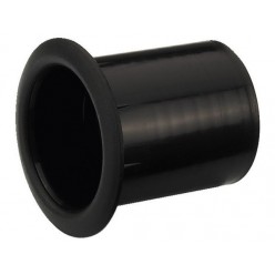 Monacor MBR-45 Rura bass-reflex, SV15.9cm