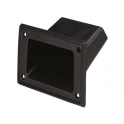 Monacor MZF-8308 Uchwyt do obudów głośnikowych